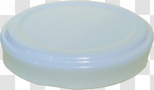 Powder Coating Plastic Brass Paint Transparent PNG