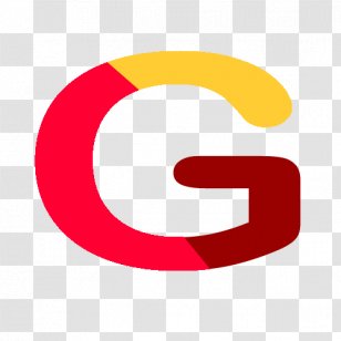 Logo Brand Font - Symbol - Design Transparent PNG