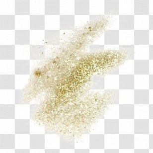 Jinsha Site Light Sand - Sands Transparent PNG