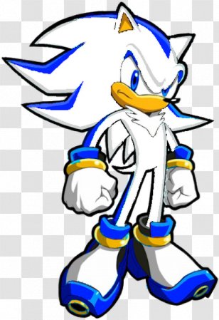 Shadow The Hedgehog Sonic And Black Knight Doctor Eggman - Knuckles Echidna - Transparent Transparent PNG