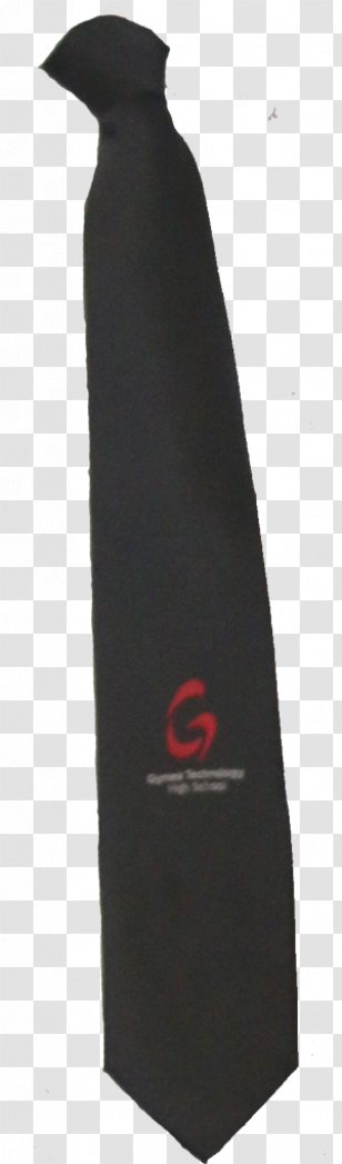 School Uniform Gymea Technology High Necktie - Items Transparent PNG