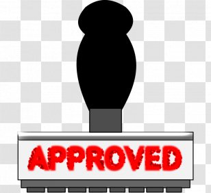 Paper Rubber Stamp Postage Stamps Clip Art - Printing Transparent PNG