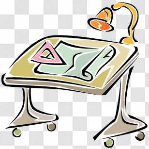 Project Plan Management Product - Water Bird - Drafting & Diagrams Transparent PNG