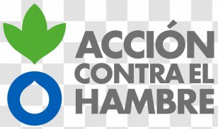 Action Against Hunger Humanitarian Aid Plan International Organization - Johnson Banks - Contra Transparent PNG