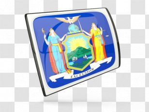 Flag Of Papua New Guinea Egypt China - National - York Icons Transparent PNG