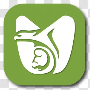 Mexican Social Security Institute Logo IMSS Regional General Hospital No.1 Gfycat - AltÃ„Â±gen Ã…Å¸ekiller Transparent PNG