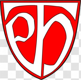 Polskie Towarzystwo Heraldyczne Wikipedia Heraldry Clip Art - Silhouette - Lycopene Lowers Risk Of Prostate Transparent PNG