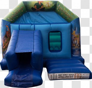 Abbey Bouncy Castles & Soft Plays Inflatable Bouncers Tinker Bell Peter Pan - Marvel Avengers Assemble - Tinkerbell Transparent PNG