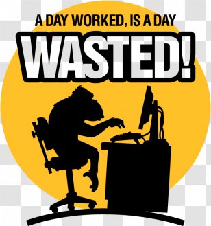 Computer Royalty-free - Brand Transparent PNG