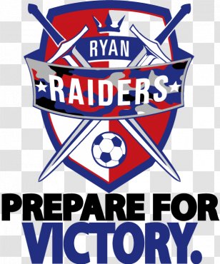 Billy Ryan High School T-shirt Designer Junior Varsity Team - Business - Soccer Cup Flyer Transparent PNG