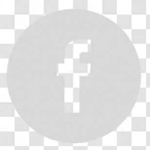 Wantirna College Facebook Login - Button - Gray Transparent PNG