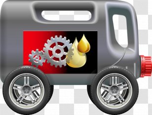 Car Lubricant Motor Oil Stock Photography - Wheel - Vector Lubricants And Tires Transparent PNG