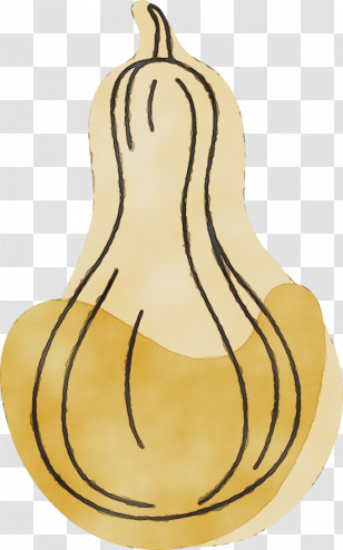 Plant Pear United Arab Emirates Fruit Biology Transparent PNG