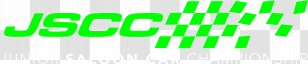 British Touring Car Championship Logo Sedan Sports Transparent PNG