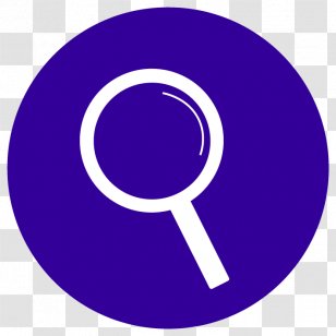 Lumding College Android Application Package Google Images - Magenta Transparent PNG