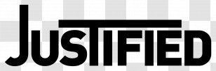 Justified Logo Industrial Design DVD - Justin Timberlake - Funny Garbage Inc Transparent PNG