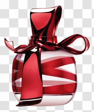 Perfume Nina Ricci Chypre Osmoz Female - Perfumer Transparent PNG