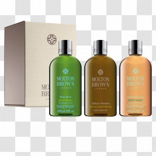 Mittl Lotion Molton Brown Festive Frankincense And All Spice Aroma Reeds 150g - Shower Gel - FRANKINCENSE&ALLSPICE PerfumeHand Wash Transparent PNG