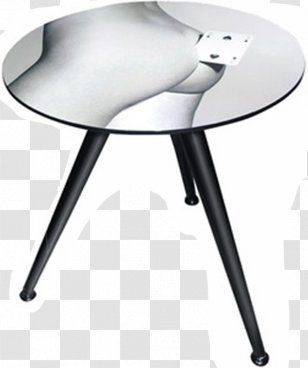 Toilet Paper Bedside Tables Furniture Coffee Transparent PNG