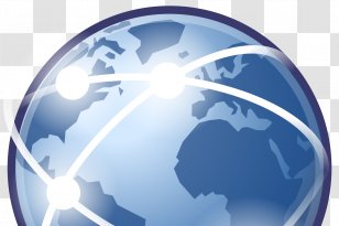 Internet Web Page Search Engine Optimization - Sky Transparent PNG