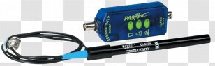 Sensor Experimental System Data Acquisition Laboratory é¾ç·£ä¼æ¥­æœ‰é™å…¬å¸ - Echipament De Laborator - Experiment Transparent PNG
