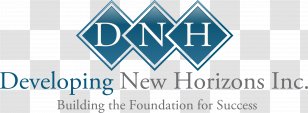 Developing New Horizons Northwest 89th Court Miami Logo - Technician - First Aid Supplies Transparent PNG