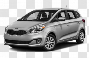 2017 Kia Sportage Motors 2018 LX Car Transparent PNG