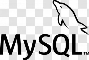 mysql logo mysql transparent png mysql logo mysql transparent png