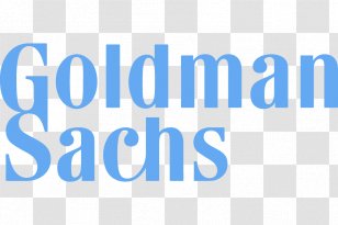 Goldman Sachs Logo Png Images Transparent Goldman Sachs Logo Images