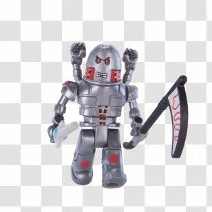 Action Toy Figures Roblox Smyths Toys R Us Transparent Png - roblox action toy figures toys r us smyths toy