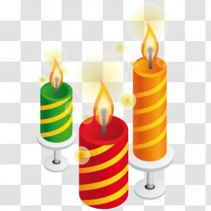 birthday candles png images transparent birthday candles images birthday candles png images