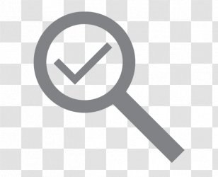 Health Policy Technology Care Telemedicine - The Matrix Transparent PNG