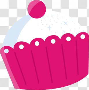 Birthday Poster Party Tart Clip Art Transparent PNG