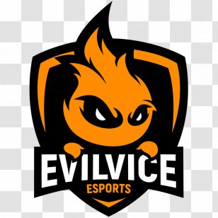 Professional League Of Legends Competition Electronic Sports PlayerUnknown's Battlegrounds 2018-as Apertura MexikÃ³i LabdarÃºgÃ³-bajnoksÃ¡g - Yellow Transparent PNG