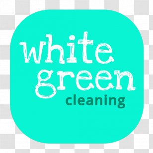 Bryn Elltyd ECO Guest House Portage Michigan City Ticket Chicago - Flower - Cleaning Products Transparent PNG