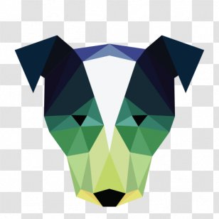 The Dog Merchants: Inside Big Business Of Breeders, Pet Stores, And Rescuers Training HlÃ­dÃ¡nÃ­ MazlÃ­ÄkÅ¯ Petland AHoj - Author Transparent PNG