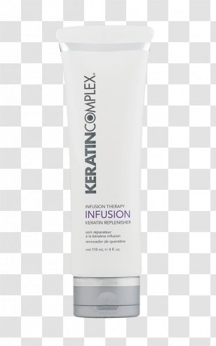 Coppola Keratin Infusion Hair Complex Vanilla Bean Deep Conditioner - Health Transparent PNG