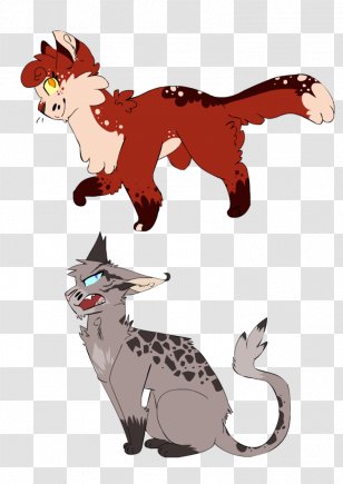 Cat Dog Canidae Clip Art - Carnivoran Transparent PNG