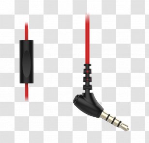 Harman Yurbuds Inspire 300 Microphone Headphones Audio JBL Focus - Electronics Transparent PNG