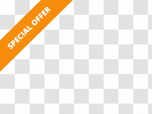 Used Car House Real Estate Price - Orange - Special Event Transparent PNG