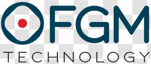 Fgm Tecnology Srl Logo Trademark Brand Aachen - Dentistry - Mar Del Plata Transparent PNG