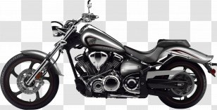 Exhaust System Triumph Motorcycles Ltd Car Tiger Explorer - Automotive Exterior Transparent PNG