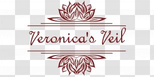 Veil Of Veronica Little Apple ComIc Expo Jagua Tattoo Henna Veronica's - Flowering Plant Transparent PNG