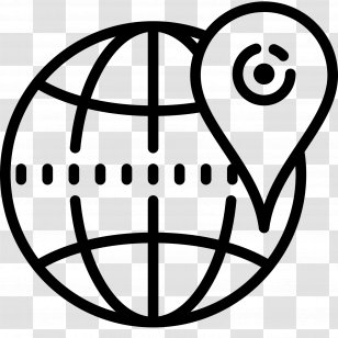 Web Browser - Hyperlink - World Wide Transparent PNG