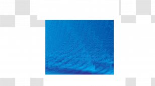 Yoga & Pilates Mats Turquoise Rectangle Transparent PNG