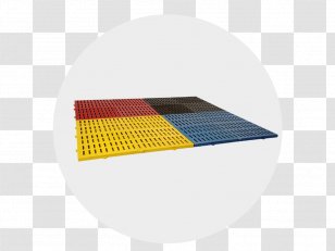 Material Line Angle - Yellow Transparent PNG