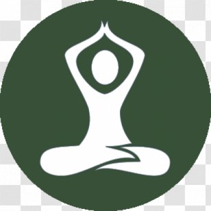 Meditation Yoga Stage Sport Lifestyle - Research Transparent PNG