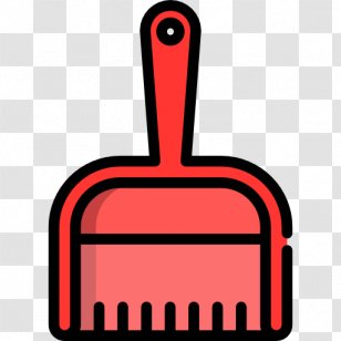 Line Clip Art - Area Transparent PNG