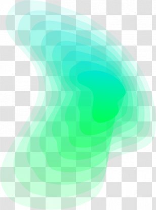 Desktop Wallpaper Bank Computer Font - Organism Transparent PNG
