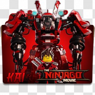 The Lego Ninjago Movie Video Game Roblox Online History Of Games Transparent Png - roblox ninjago movie
